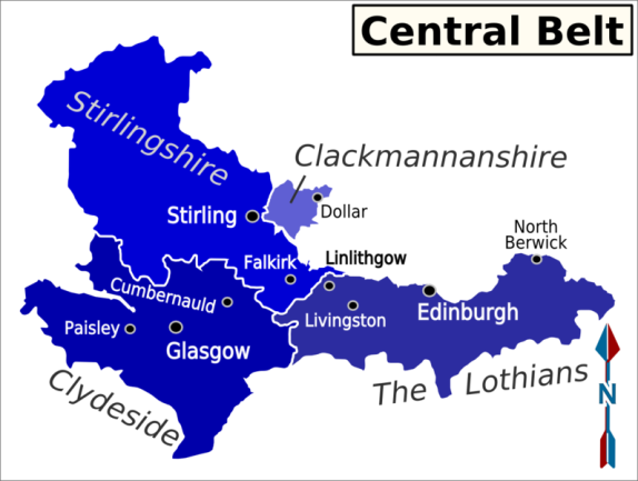 Central_belt_map